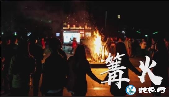 宣城市“洪林首届虾稻丰收节”燃情六月!罗念念虾稻轮作专业合作社引领核心示范区!