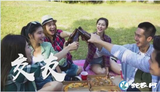 宣城市“洪林首届虾稻丰收节”燃情六月!罗念念虾稻轮作专业合作社引领核心示范区!