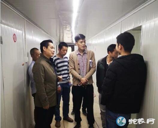 北京那有养蛇厂?北京学养蛇技术培训在哪里学?