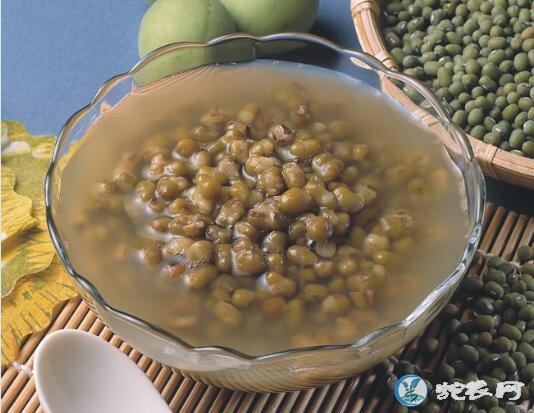吃蛇后为何不能吃绿豆?吃蛇肉禁忌可靠吗?