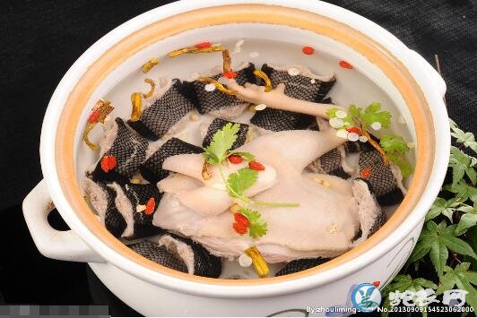 蛇肉与草莓同吃相克吗?
