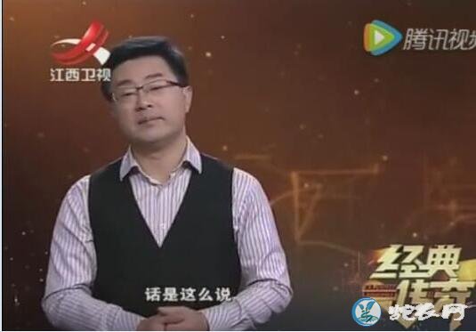 湘西巫术:鸡头被劈开后念咒复活、“起死回生”真的存在!