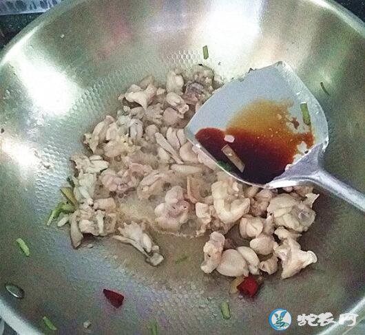 牛蛙怎么做好吃
