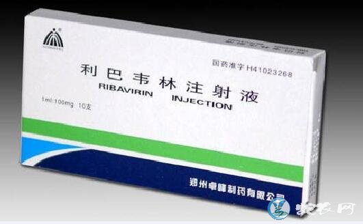养蛇人遇到蛇肺炎怎么办?如何科学的采取措施、有效治疗?