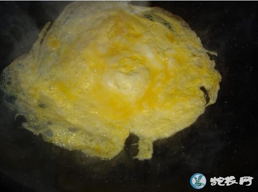 凉拌黄瓜的做法