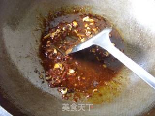 茄子的做法