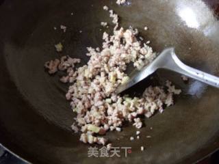 茄子的做法