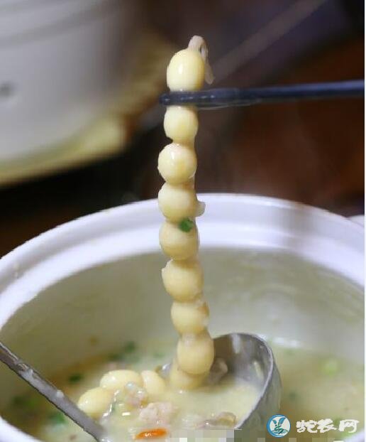 蛇蛋怎么吃好?