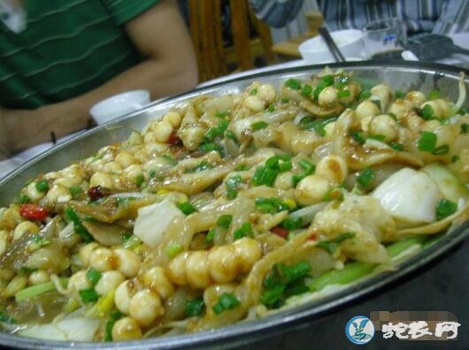 蛇蛋怎么吃好?