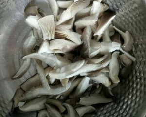 蔬菜汤