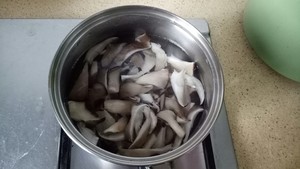 蔬菜汤