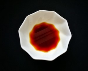 生菜的做法