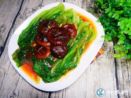 生菜的做法