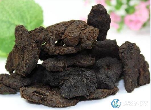 黄精的功效与作用及禁忌