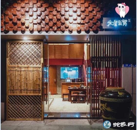 厦门首家全蛇宴餐厅!看着就垂涎三尺