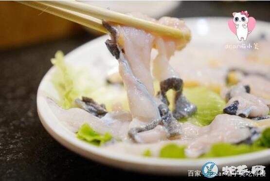 厦门首家全蛇宴餐厅!看着就垂涎三尺
