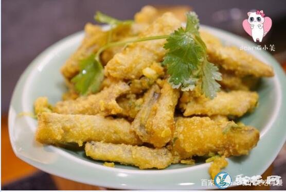 厦门首家全蛇宴餐厅!看着就垂涎三尺
