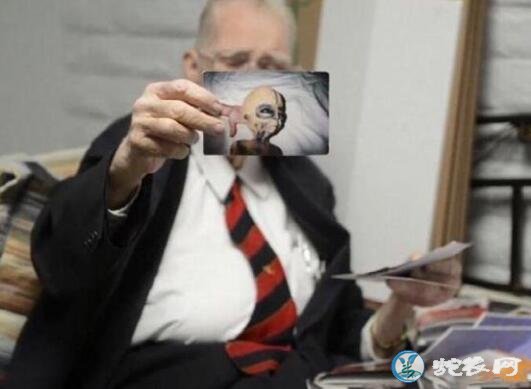 美国“道西事件”揭秘:道西事件完整视频