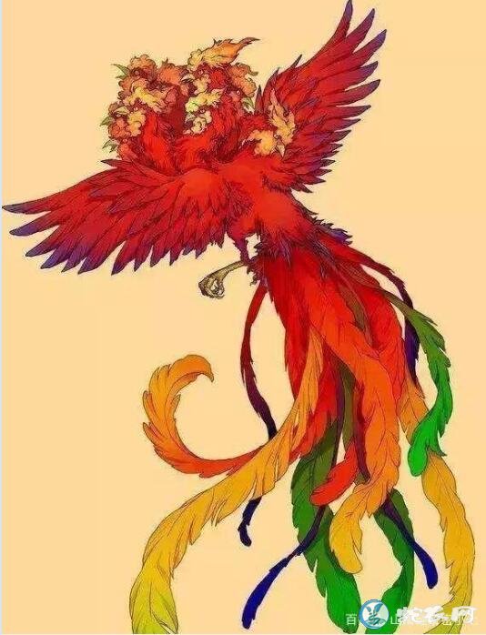 九头鸟是什么生物?曾多地报道有人看到的多头生物真的存在吗?