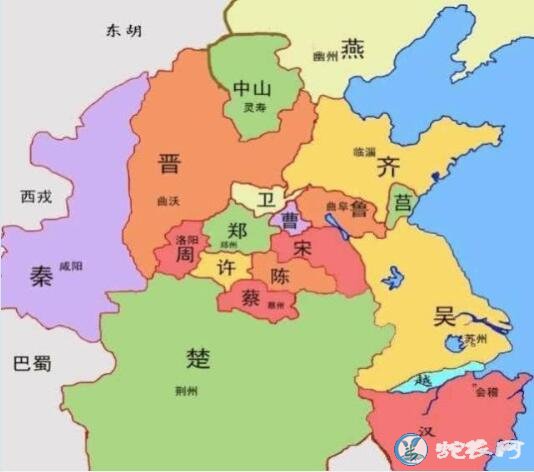 越王勾践剑一出土就“滴血认主”!考古家说现代技术无法解释!
