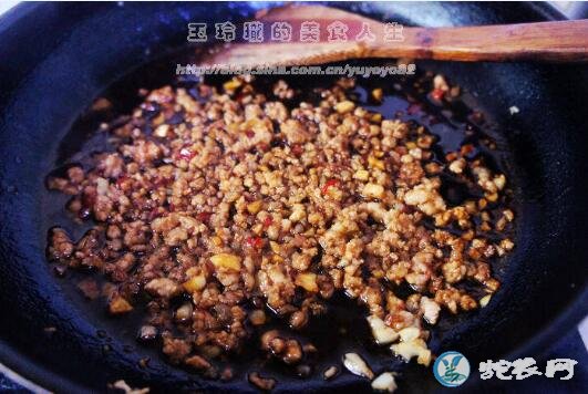 金针菇怎么做好吃