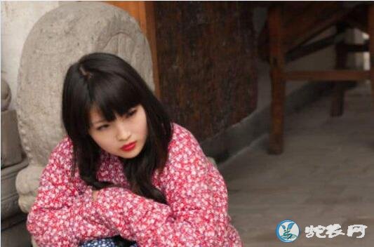 农村俗语“好男对凸怕三十,好女对凹怕十八”什么意思?