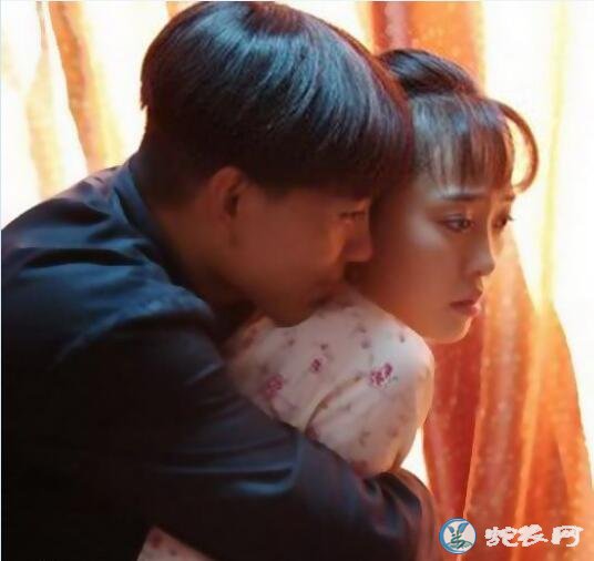 农村俗语“哥走侄不亲,姐去门槛断,兄死叔就嫂”是什么意思?