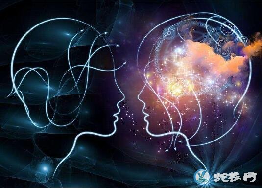 以色列科学家成功种植出牛排!人类“永生”可能会提前到来!