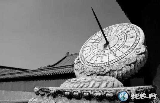 古代死囚犯为什么秋后问斩、午时三刻行刑呢?有什么道理呢?