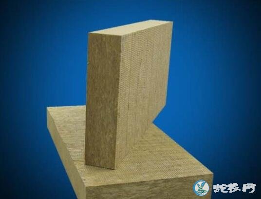 第一次养500条蛇要多少钱?