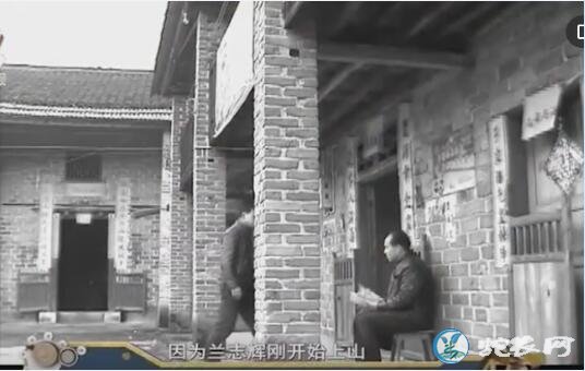 北纬30°诡异事件!时间莫名消失!有爱捉弄人的老神仙!