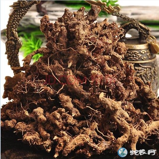蛇泡酒里面需要冰糖吗?