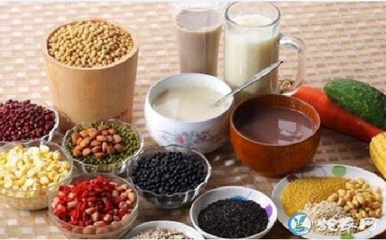 乳腺癌可以吃蛇肉吗?乳腺癌如何注意饮食?