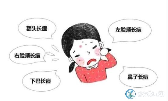 长青春痘吃蛇肉有效果吗？