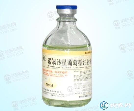 水律蛇拉屎有点稀黄带点绿是什么问题?