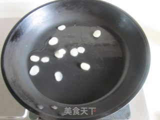 小白菜
