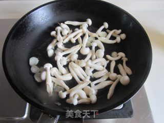小白菜