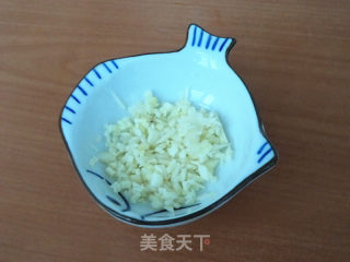 紫甘蓝的6种家常做法