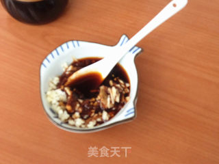 紫甘蓝的6种家常做法