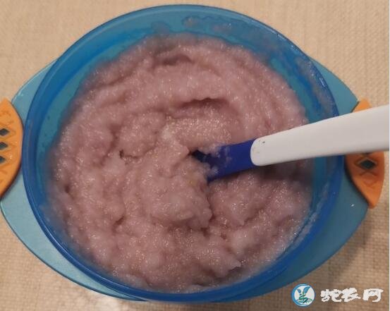 紫甘蓝的6种家常做法