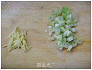 黄瓜炒鸡蛋