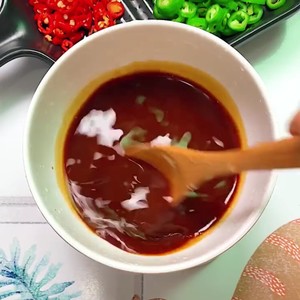 茄子的做法大全