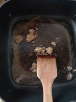 茄子的做法大全