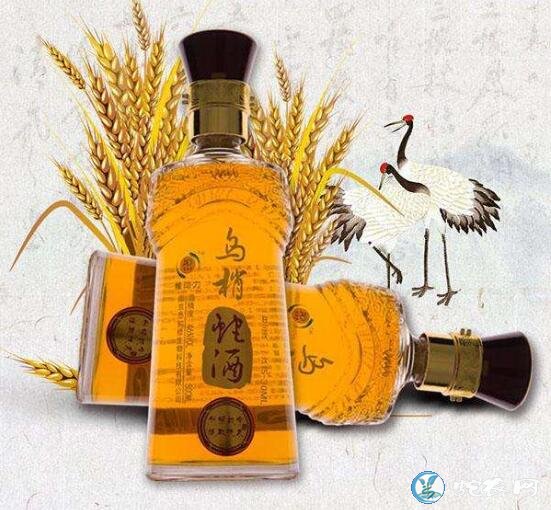 吃酒乌梢蛇过敏了怎么办?酒乌梢蛇会过敏吗?