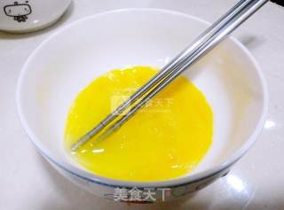 西红柿鸡蛋面