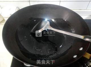 西红柿鸡蛋面