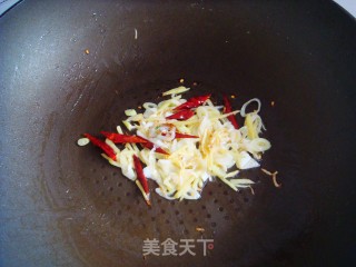 西红柿鸡蛋面的做法