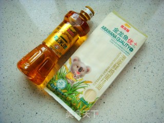 西红柿鸡蛋面的做法