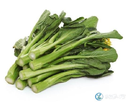 青菜大全