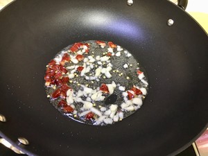 凉拌生菜